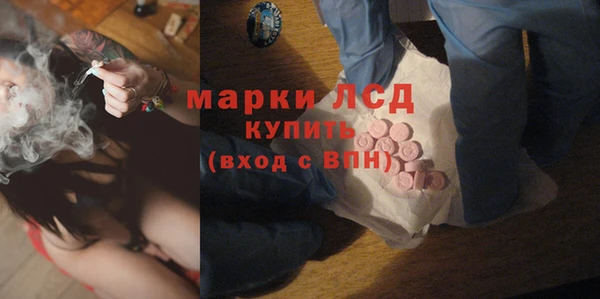 трава Вязьма