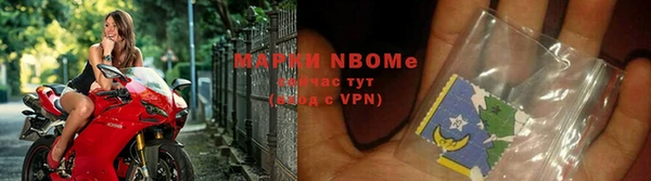 трава Вязьма
