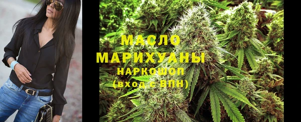 дживик Вязники