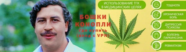 трава Вязьма