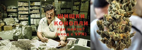 экстази Вяземский