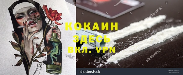 дживик Вязники