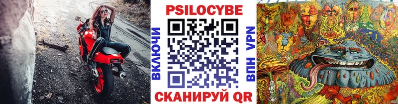 Галлюциногенные грибы GOLDEN TEACHER  Каспийск 